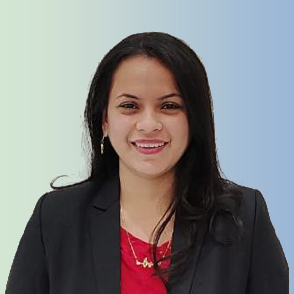 Dr. Shalaka Chhajed